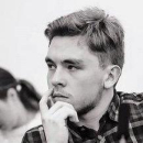 Туркин Илья Андреевич