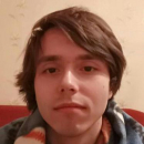 Дудков Иван Юрьевич
