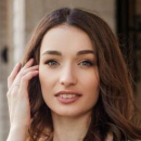 Плотникова Валерия Андреевна