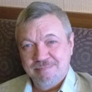 Красильников Олег Юрьевич