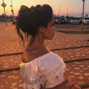 Гуркина Светлана Викторовна