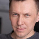 Talalaev Dmitry Valerievich