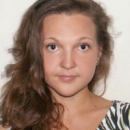 Сунгатуллина Нигина Валерьевна