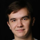 Васинкин Кирилл Александрович