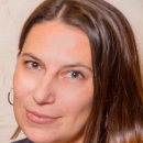 Тихонова Наталия Владимировна