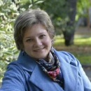 Бекленищева Мария Владимировна