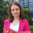 Нуруллина Гузель Миннезуфаровна