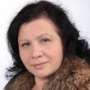 Гришина Екатерина Павловна