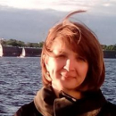 Коровина Оксана Юрьевна