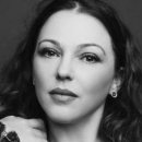 Карапетова Ирина Николаевна