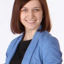 Копылова Вера Геннадьевна