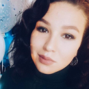 Чистова Анастасия Дмитриевна