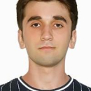 Мурад Апаев Рауф оглы