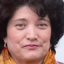 Сафонова Татьяна Витальевна