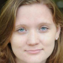 Козлова Мария Александровна