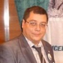 Востриков Максим Викторович