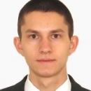 Бортников Владимир Сергеевич