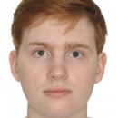 Кокорев Никита Сергеевич
