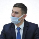 Злобин Сергей Геннадьевич