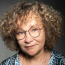 Давыдова-Мартынова Елена Игоревна