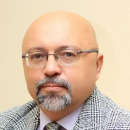 Горбачев Александр Николаевич