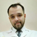 Курицын Юрий Станиславович