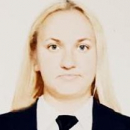 Табала Диана Александровна
