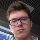 Старовойтов Александр Анатольевич