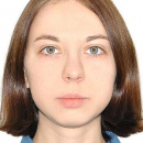 Гвоздева Нина Александровна