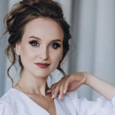 Агальцова Юлия Михайловна