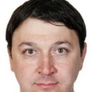 Науменко Олег Александрович