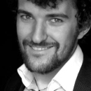 Морозов-Перовский Александр Андреевич