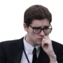 Рысаев Дмитрий Александрович