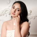 Аветисян Сона Арменовна