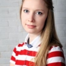 Хуртина Светлана Николаевна