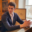 Дмитриев Кирилл Сергеевич