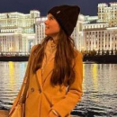 Шугурова Анна Ивановна