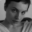 Фисенко Оксана Игоревна
