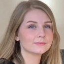 Довбиш Елена Андреевна
