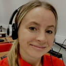 Борисанова Наталия Александровна