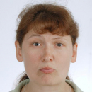 Сидорова (Печерская) Елена Александровна