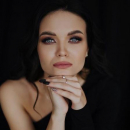 Рыскина Евгения Андреевна