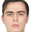 Плахтий Николай Алексеевич