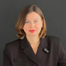 Франц Кристина Юлиановна