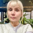 Ханина Татьяна Петровна