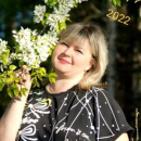 Манирка Наталия Александровна