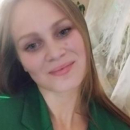 Белевцева Наталья Андреевна