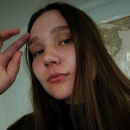 Щекина Елизавета Федоровна