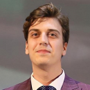 Бондарев Юрий Юрьевич