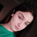 Сулейманова Эмилина Наримановна